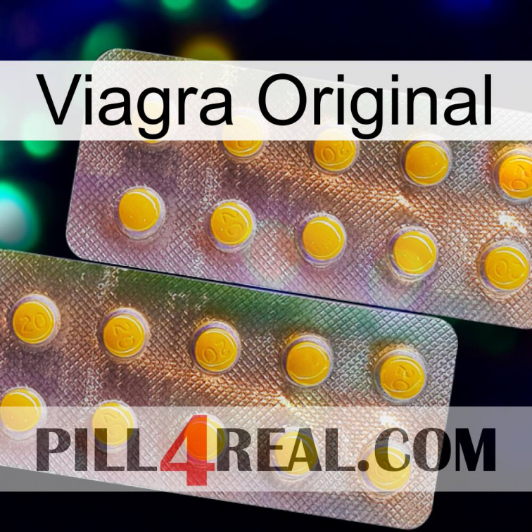 Original Viagra Tablet new10